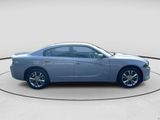 Used 2021 Dodge Charger SXT w/ Driver Convenience Group image 6