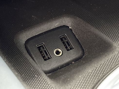 Used 2018 Buick Enclave Premium image 31