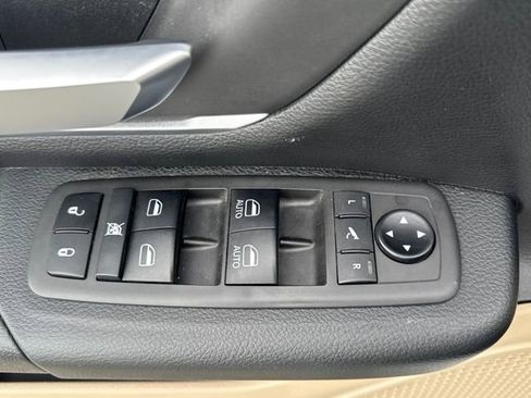 Used 2021 RAM 1500 Big Horn image 26