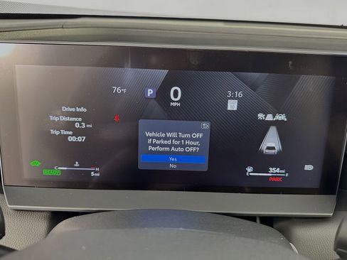 New 2026 Toyota RAV4 LE image 17