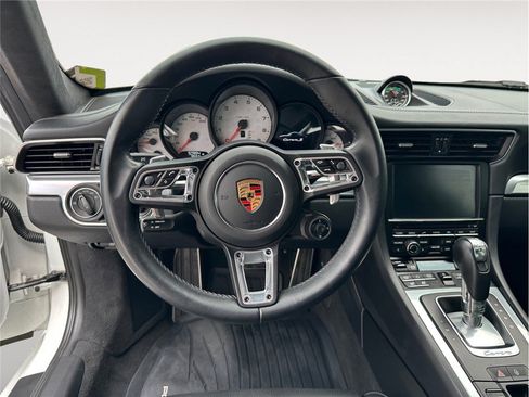 Used 2013 Porsche 911 Carrera S RWD image 12