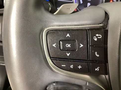 Used 2022 Lexus ES 300h w/ Premium Package FWD image 20