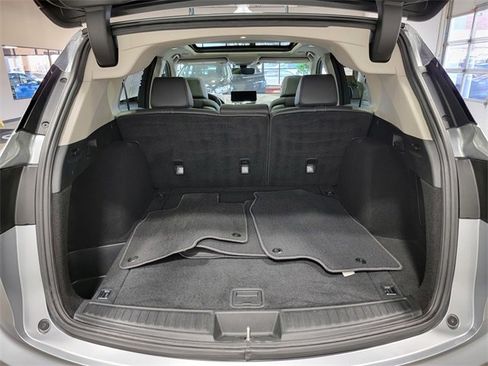 Used 2020 Acura RDX w/ Technology Package image 36