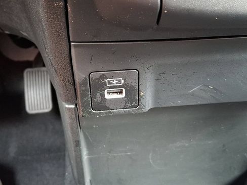 Used 2023 Honda Odyssey Sport image 28