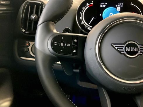 Certified 2024 MINI Cooper Countryman S image 23