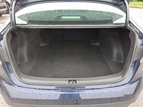 Used 2024 Toyota Corolla LE FWD image 28