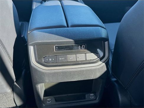 Used 2024 Lexus TX 350 FWD image 23