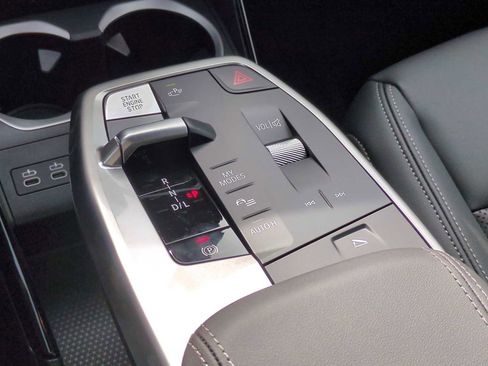 Used 2026 BMW X1 xDrive28i image 34