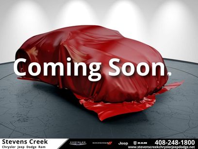 New 2023 Dodge Challenger SRT Hellcat Redeye