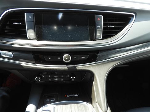 Used 2022 Buick Enclave Essence w/ Trailering Package, 5000 lbs. FWD image 46