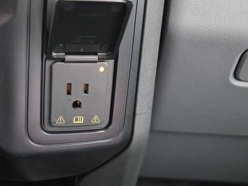 New 2024 Ford F550 4x4 Crew Cab Super Duty image 28