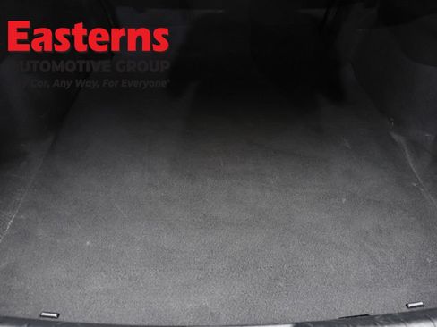 Used 2025 Hyundai Sonata SEL FWD image 9