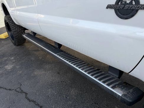 Used 2013 Ford F350 Platinum image 91