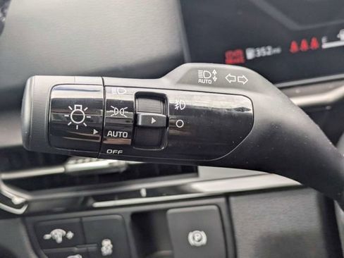 New 2026 Kia Sportage SX AWD/4WD image 26
