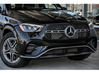 New 2026 Mercedes-Benz GLE 450 4MATIC video 2