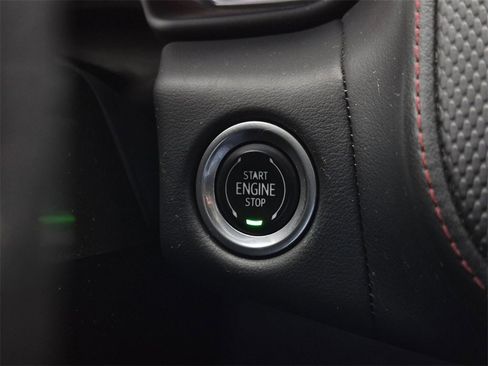 Used 2021 Chevrolet Tahoe RST w/ Luxury Package image 31