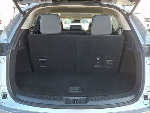 Used 2023 MAZDA CX-9 Touring Plus image 30