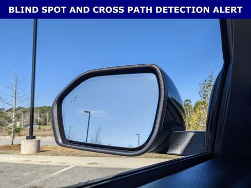 Used 2022 Ford Explorer ST w/ Equipment Group 401A image 11