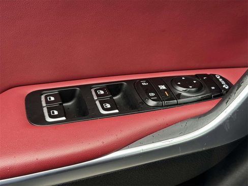 Used 2018 Kia Stinger GT2 image 15