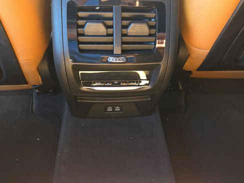 Used 2022 BMW X3 sDrive30i w/ Convenience Package w/ZPA image 7