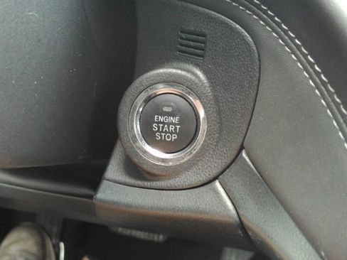 Used 2024 Subaru Legacy Touring XT AWD/4WD image 44