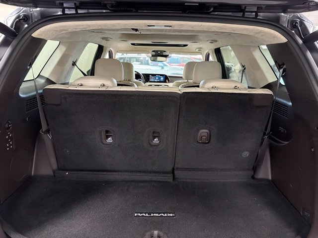 Used 2015 Toyota Highlander Limited AWD/4WD image 14