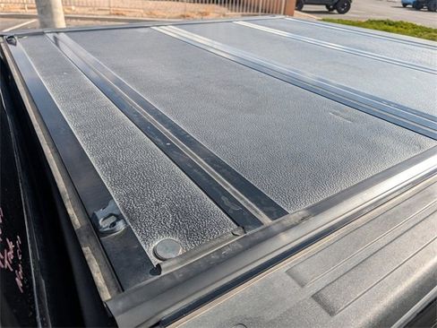 Used 2019 RAM 1500 Laramie image 23