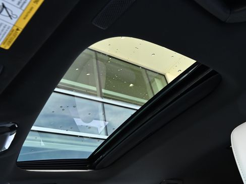 Used 2025 Lexus RX 350 Premium Plus image 28