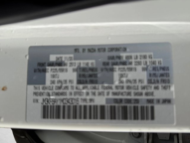 Used 2021 MAZDA CX-5 Grand Touring Reserve AWD/4WD image 29