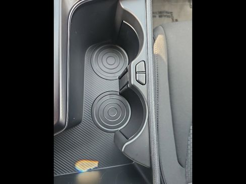 New 2026 Kia Sportage S image 19