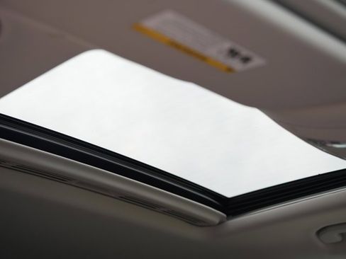 Certified 2026 Mercedes-Benz GLE 350 4MATIC image 33