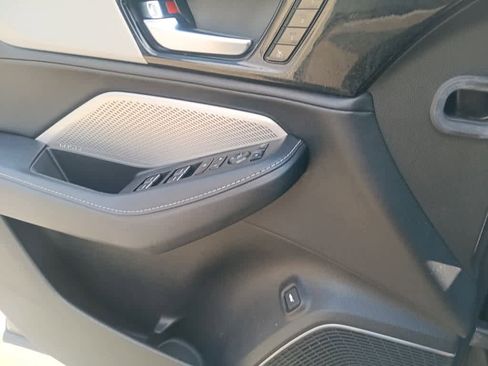 Used 2023 Acura MDX SH-AWD w/ Technology Package image 15