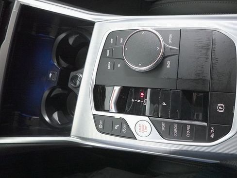 Used 2024 BMW 430i xDrive Coupe image 19