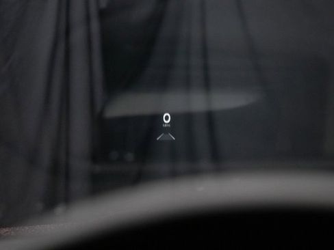 Used 2022 Jeep Grand Cherokee Summit image 38