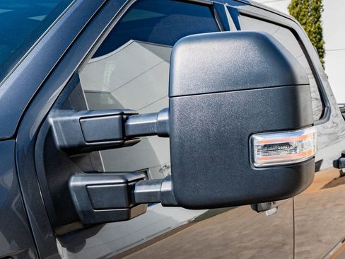 Used 2023 Ford F150 XLT w/ Equipment Group 302A High image 16