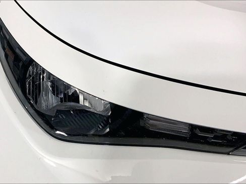 Certified 2025 Kia Soul S FWD image 26