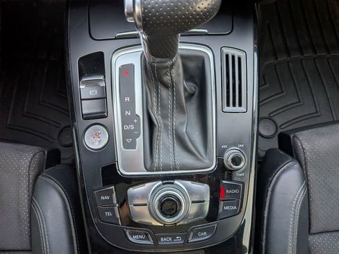 Used 2014 Audi A5 2.0T Premium Plus image 23