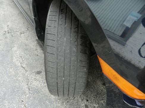 Used 2018 Honda Odyssey EX-L image 24