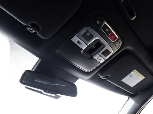 Used 2023 Kia Telluride EX X-Line image 30