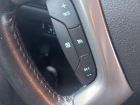 Used 2013 Chevrolet Suburban LS w/ All-Star Edition image 36