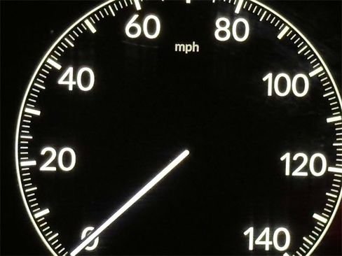 Certified 2023 Honda Pilot EX-L image 31