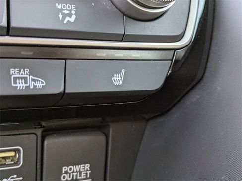 Used 2020 Honda Insight Touring image 23