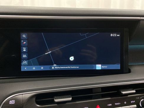 New 2026 Hyundai Palisade SEL Premium image 10