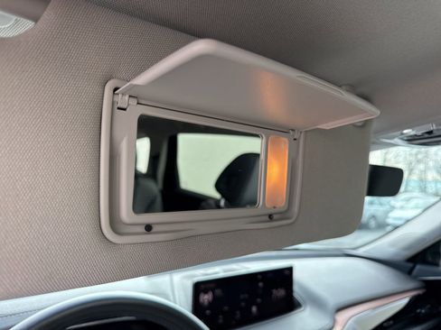 Used 2022 Acura MDX SH-AWD image 33