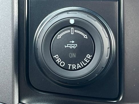 New 2026 Ford F150 XLT w/ Equipment Group 302A MID AWD/4WD image 30