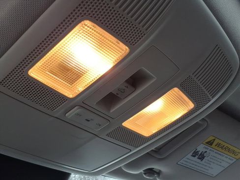 Used 2021 MAZDA CX-5 Touring w/ Touring Preferred SV Package image 20