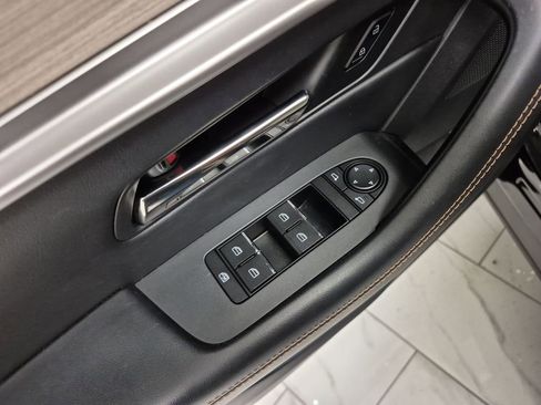 Used 2025 MAZDA CX-90 3.3 Turbo w/ Preferred Package image 24