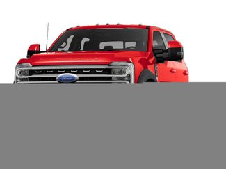 New 2025 Ford F550 4x4 Crew Cab video 1
