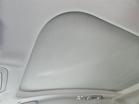 New 2026 Lincoln Nautilus Reserve w/ Jet Appearance Package image 29