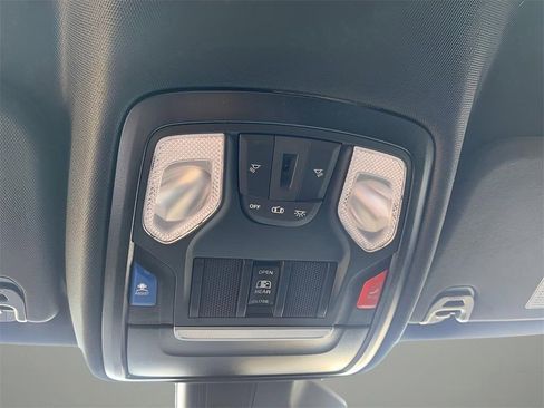 New 2026 RAM 1500 Big Horn image 40